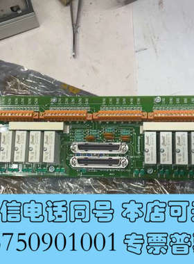 全新HONEYWELL 霍尼韦尔 51304441-125  L询价