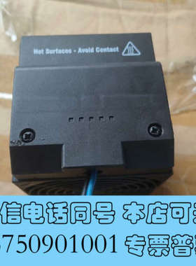 全新02810.0-00 外壳加热器TYPE CSL 028 照询价