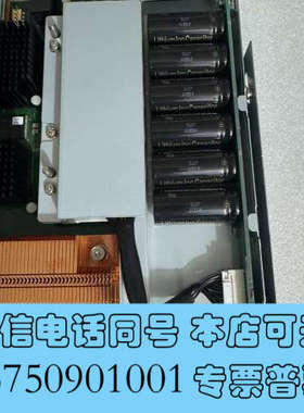 全新Fujitsu/富士通 DX100 S3存储SCU BBU供询价