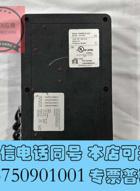 全新AMAT 0190-50886 REV 01询价