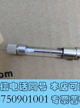 全新耶拿EA5000分析仪autoinjector用原装进口需询价