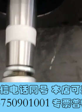 全新发那科电机0238-B605#S000二手九成新，  成色如询价