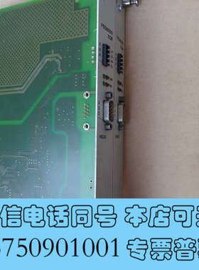 全新力士乐点机电源控制板PSQ6000 XQR K询价