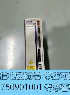 全新科尔摩根驱动器CR03561,,,需询价