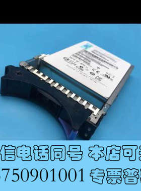 全新01AF541 01AF542 01AF543 01AF54询价