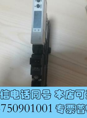 全新PISCOVXE07D-46S-D24-V4-M04需询价