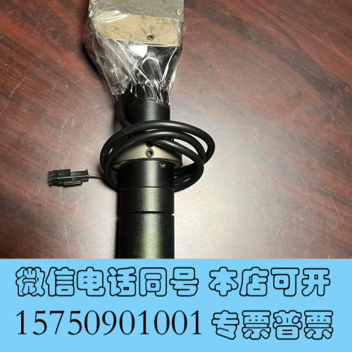 全新大恒IMAVISION工业相机，型号MER-040-60UM询价