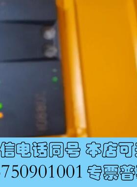 全新多尼尔驱动器BBVI0558BVI0880HCS0其它需询价