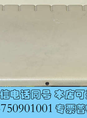 全新法国 Gravograph刻宝 雕刻机 IS400/VEGA询价