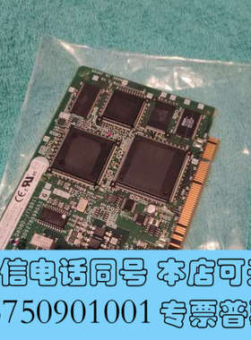 全新三菱PLC Q80BD-J71BR11询价