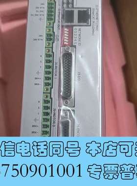 全新ACS驱动器 ACS伺服驱动器UDMPM1007011N0N需询价