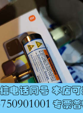 全新mks275185真空传感器探头；美国InstruTech真询价
