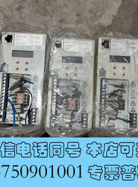 全新e84avbce3714sx0询价