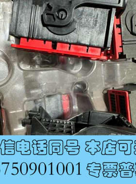 全新TE 接插件2203937-1询价