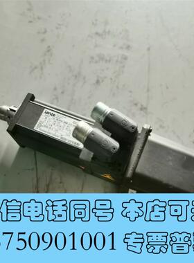 全新伦茨电机MCS06F41-8RMB0-A11N-ST5S0需询价