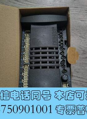 全新冬斯MPA5111V1.1需询价