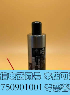 全新HOPPE HCG2011 MO4 P1 266520 压力询价