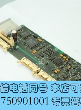 全新原装翻新安捷伦气相备件6890EPC板G1575-60015需询价