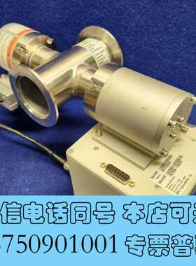 全新MKS 20704A-26429 真空阀需询价
