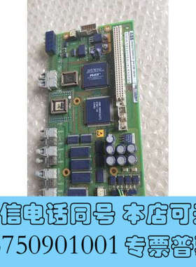 全新无包装正品 ABB 3BHE007599R0101 PP C381 CE101 现货询价