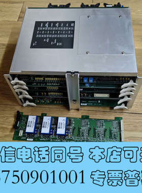 全新FURUNO古野原装DS-30电路板MIF MCP MK询价