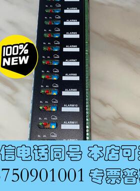 全新HYUNJIN(韩进):GroupAnnuncitor需询价