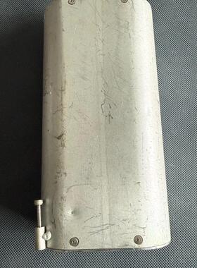 全新APPLIEDMATERIALS0010-304980需询价