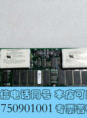 全新MICRO MEMORY MM-5425/512 REV:N询价