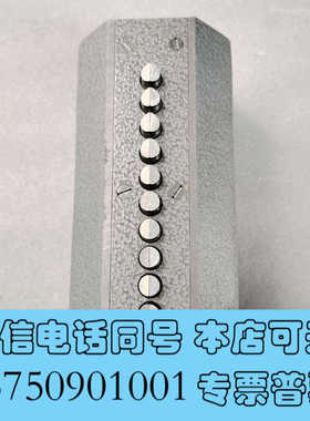全新KISSLING D-7277 WILDBERG-5 限位开询价