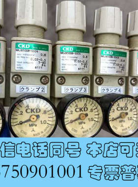 全新CKD NRJB500B-SSC4询价