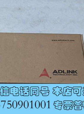 全新凌华ADLINK AMP-208C(G)询价