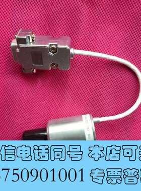 全新美国4D 四探针方阻测试仪MODEL280探头未使用没需询价