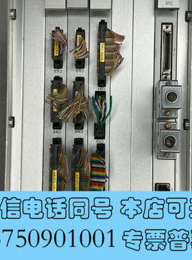 全新DENSRN DVE-486/22（9387A）DENSAN询价