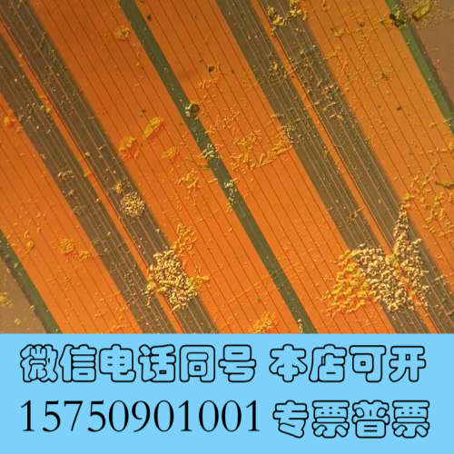 全新Nikon/尼康L-DIHC显微镜高分微分干涉 实物拍摄 功询价