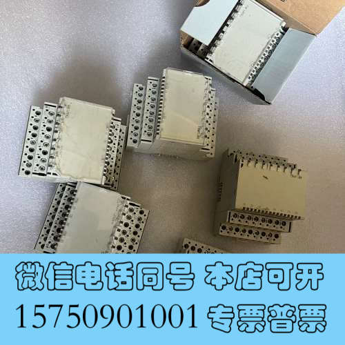 全新模块 TXM1.6R ，TXM1.8X剩1个，TXM1询价