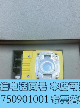 全新IS7905C-363-50康耐视智能彩色相机,,需询价