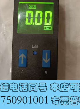 全新534157 SDE1-D10-G2-R14-L-P1费斯托询价