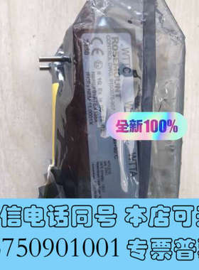 全新rosemount WTU5110/9150075-907，询价