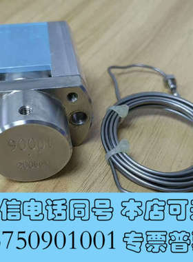 全新安捷伦液相900ul计量泵+样品定量环一套G1313-600询价