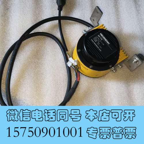 全新明治MEIJIDENKI AS-11C光电传感器,工作电压D询价