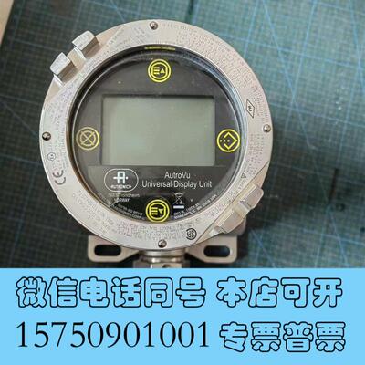 全新AUTRONICA毒气体探头硫化氢氧气探头116-需询价