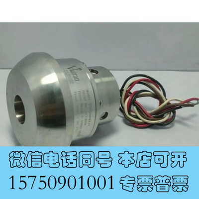 全新威创Viatran 5093BMSX压力传感器，全新正品，量询价