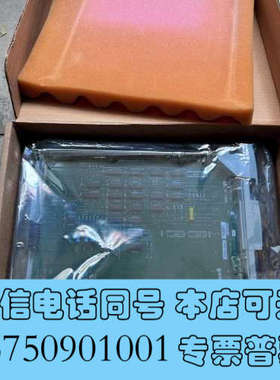 全新Honeywell霍尼韦尔卡件51304419-150，全新询价