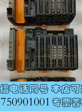 全新贝加莱PLC主机X20CP1585，X20cCP1584，功询价