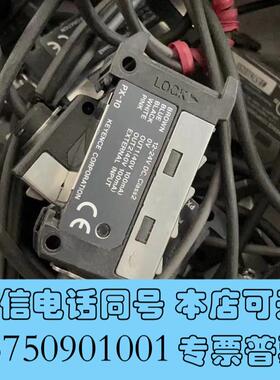 全新基恩士KEYENCEPX-10可感兴趣老需询价