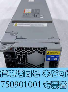 全新NetAppX518A-R6 HB-PCM01-580-AC询价