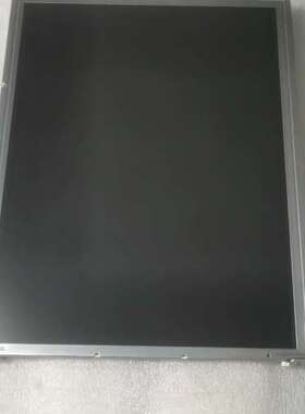 原装拆机15寸LM150X06 (A4) (C3)显示屏，实