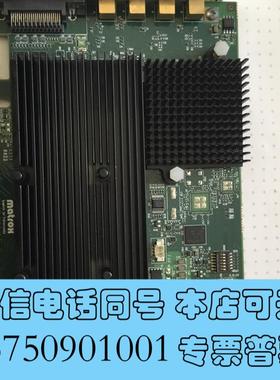 全新迈创采集卡MatroxF7400-02/OHD1G2S需询价