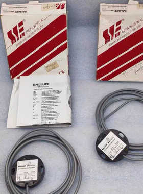 全新SIE-SENSORIK 传感器 SK1-FSA-50/10询价