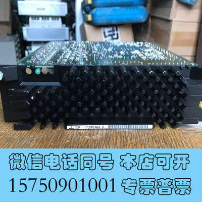 全新贝尔S1240交换机 211 22979 AAEA 03 拆询价